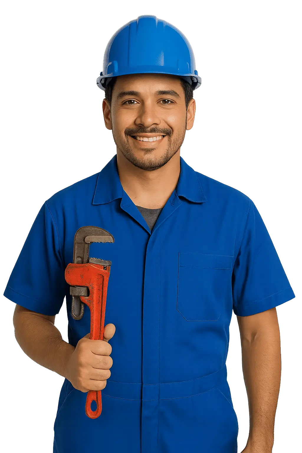 Find Great Work